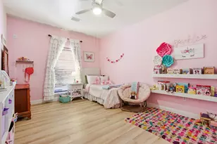 5790 Sunflower Ave, Milton, FL 32570 - Photo 28