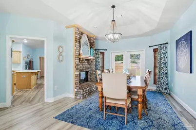 5790 Sunflower Ave, Milton, FL 32570 - Photo 10