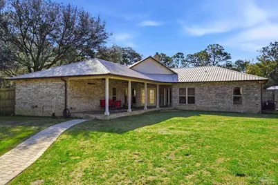 5790 Sunflower Ave, Milton, FL 32570 - Photo 34