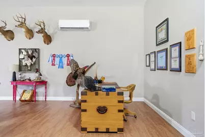 5790 Sunflower Ave, Milton, FL 32570 - Photo 46