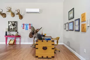 5790 Sunflower Ave, Milton, FL 32570 - Photo 46