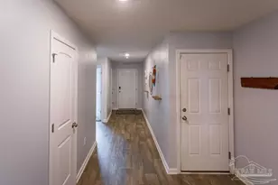 1887 Mary Jo Way, Pensacola, FL 32534 - Photo 4