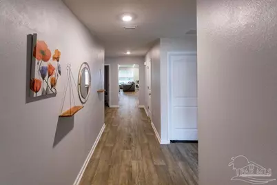 1887 Mary Jo Way, Pensacola, FL 32534 - Photo 4