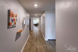 1887 Mary Jo Way, Pensacola, FL 32534 - Photo 4