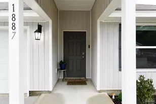 1887 Mary Jo Way, Pensacola, FL 32534 - Photo 2