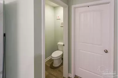 1887 Mary Jo Way, Pensacola, FL 32534 - Photo 18
