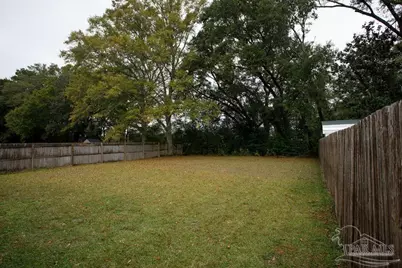 1887 Mary Jo Way, Pensacola, FL 32534 - Photo 34