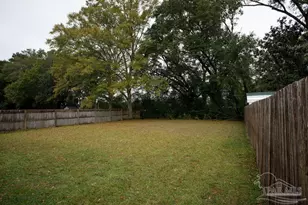 1887 Mary Jo Way, Pensacola, FL 32534 - Photo 34