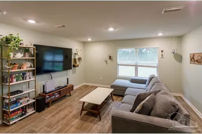 1887 Mary Jo Way, Pensacola, FL 32534 - Photo 26