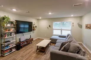 1887 Mary Jo Way, Pensacola, FL 32534 - Photo 26