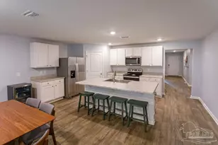 1887 Mary Jo Way, Pensacola, FL 32534 - Photo 12