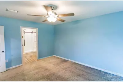 1887 Mary Jo Way, Pensacola, FL 32534 - Photo 32