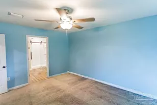 1887 Mary Jo Way, Pensacola, FL 32534 - Photo 32