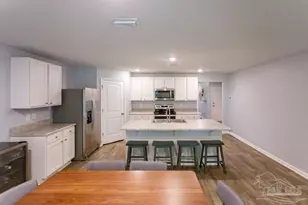 1887 Mary Jo Way, Pensacola, FL 32534 - Photo 10