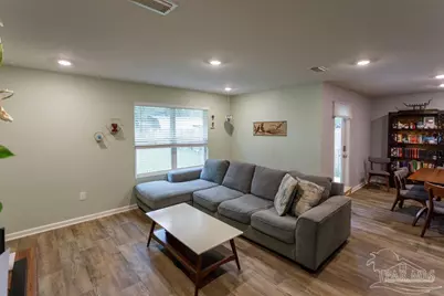 1887 Mary Jo Way, Pensacola, FL 32534 - Photo 20
