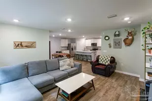 1887 Mary Jo Way, Pensacola, FL 32534 - Photo 20