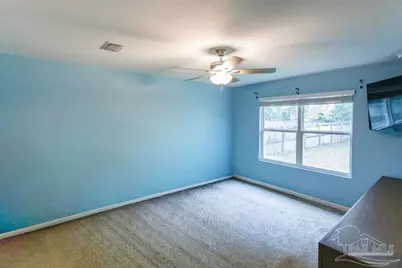 1887 Mary Jo Way, Pensacola, FL 32534 - Photo 28