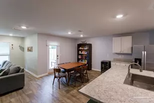 1887 Mary Jo Way, Pensacola, FL 32534 - Photo 22