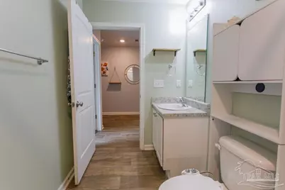 1887 Mary Jo Way, Pensacola, FL 32534 - Photo 16