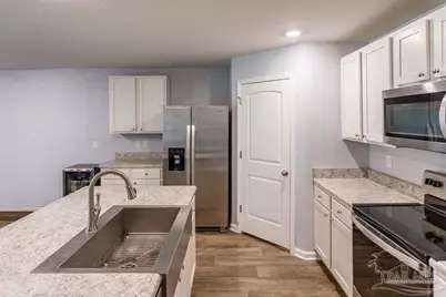 1887 Mary Jo Way, Pensacola, FL 32534 - Photo 6