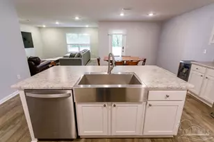 1887 Mary Jo Way, Pensacola, FL 32534 - Photo 8