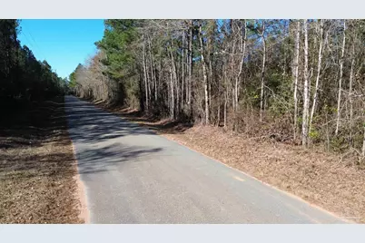 Lot 47 Mineral Springs Rd, Jay, FL 32565 - Photo 6