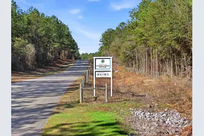 Lot 57 Mineral Springs Rd, Jay, FL 32565 - Photo 6