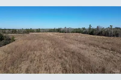 Lot 57 Mineral Springs Rd, Jay, FL 32565 - Photo 2