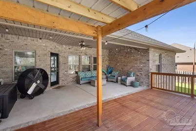 2612 Elkhorn Dr, Pace, FL 32571 - Photo 28