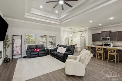 2612 Elkhorn Dr, Pace, FL 32571 - Photo 14