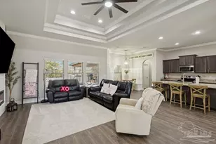 2612 Elkhorn Dr, Pace, FL 32571 - Photo 14