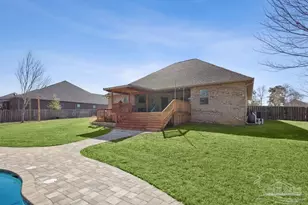 2612 Elkhorn Dr, Pace, FL 32571 - Photo 26