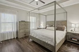 2612 Elkhorn Dr, Pace, FL 32571 - Photo 16