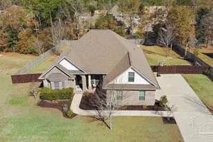 2612 Elkhorn Dr, Pace, FL 32571 - Photo 38