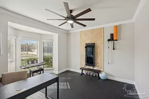 2612 Elkhorn Dr, Pace, FL 32571 - Photo 8