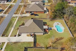 2612 Elkhorn Dr, Pace, FL 32571 - Photo 30