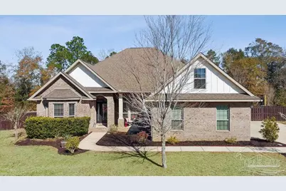 2612 Elkhorn Dr, Pace, FL 32571 - Photo 42