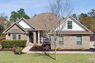 2612 Elkhorn Dr, Pace, FL 32571 - Photo 42