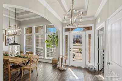 2612 Elkhorn Dr, Pace, FL 32571 - Photo 6