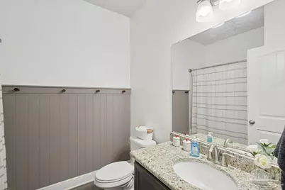 2612 Elkhorn Dr, Pace, FL 32571 - Photo 24