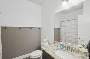 2612 Elkhorn Dr, Pace, FL 32571 - Photo 24