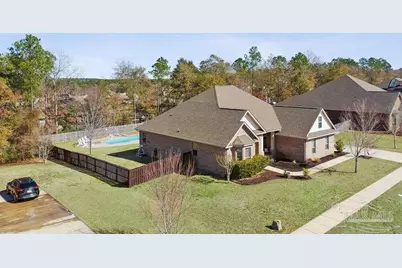 2612 Elkhorn Dr, Pace, FL 32571 - Photo 40