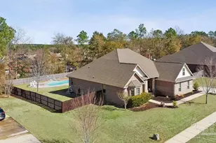 2612 Elkhorn Dr, Pace, FL 32571 - Photo 40