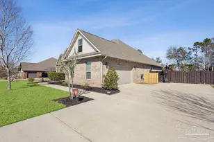 2612 Elkhorn Dr, Pace, FL 32571 - Photo 36