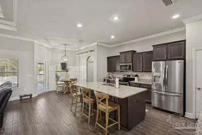 2612 Elkhorn Dr, Pace, FL 32571 - Photo 10