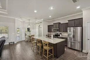 2612 Elkhorn Dr, Pace, FL 32571 - Photo 10