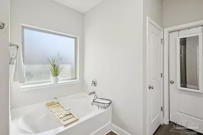 2612 Elkhorn Dr, Pace, FL 32571 - Photo 20