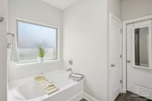 2612 Elkhorn Dr, Pace, FL 32571 - Photo 20