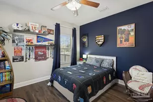 2612 Elkhorn Dr, Pace, FL 32571 - Photo 22