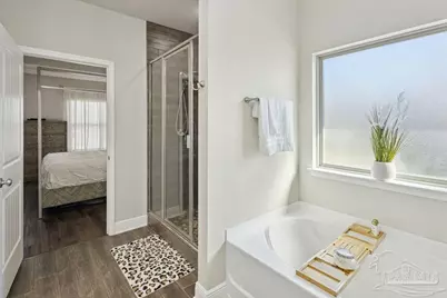 2612 Elkhorn Dr, Pace, FL 32571 - Photo 18